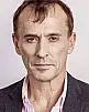 Robert Knepper Fotoğrafı