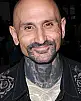 Robert LaSardo Fotoğrafı