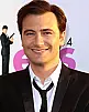 Robert Luketic Fotoğrafı