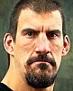 Robert Maillet Fotoğrafı