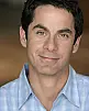 Robert Maschio Fotoğrafı