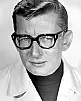 Robert Mulligan Fotoğrafı
