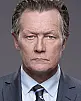 Robert Patrick Fotoğrafı