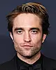 Robert Pattinson Fotoğrafı