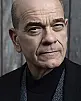 Robert Picardo Fotoğrafı