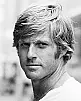 Robert Redford Fotoğrafı