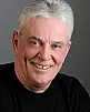 Robert Reynolds Fotoğrafı