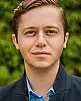 Robert Rippberger Fotoğrafı