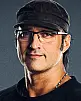 Robert Rodriguez Fotoğrafı