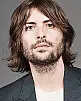 Robert Schwartzman Fotoğrafı