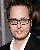 Robert Schwentke Fotoğrafı