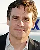 Robert Sean Leonard Fotoğrafı