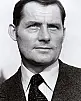 Robert Shaw Fotoğrafı