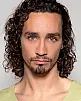 Robert Sheehan Fotoğrafı