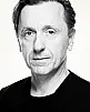 Robert Skjærstad Fotoğrafı