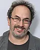 Robert Smigel Fotoğrafı