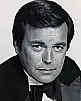 Robert Wagner Fotoğrafı