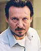 Robert Więckiewicz Fotoğrafı