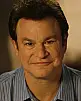 Robert Wuhl Fotoğrafı