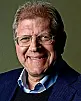 Robert Zemeckis Fotoğrafı