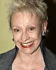 Roberta Maxwell Fotoğrafı