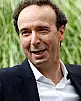 Roberto Benigni Fotoğrafı