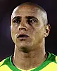 Roberto Carlos Fotoğrafı