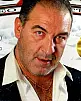 Roberto Malone Fotoğrafı