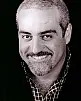Roberto Stocchi Fotoğrafı