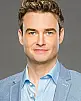 Robin Dunne Fotoğrafı