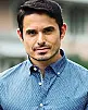 Robin Durán Fotoğrafı