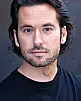 Robin Jurca Fotoğrafı