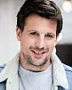 Robin Pront Fotoğrafı