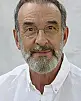 Robin Renucci Fotoğrafı