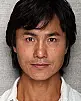 Robin Shou Fotoğrafı