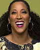 Robin Thede Fotoğrafı