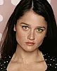 Robin Tunney Fotoğrafı