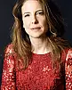 Robin Weigert Fotoğrafı
