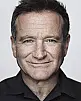 Robin Williams Fotoğrafı