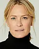 Robin Wright Fotoğrafı