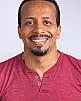 Robson Santos Fotoğrafı