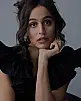 Robyn Cara Fotoğrafı