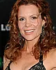 Robyn Lively Fotoğrafı