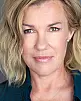 Robyn Malcolm Fotoğrafı
