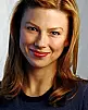 Robyn Moore Fotoğrafı