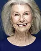 Robyn Nevin Fotoğrafı