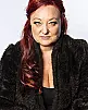 Robyn Scott Fotoğrafı