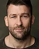 Rocci Williams Fotoğrafı