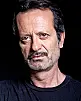 Rocco Papaleo Fotoğrafı
