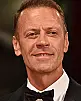 Rocco Siffredi Fotoğrafı